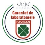 Crema daje