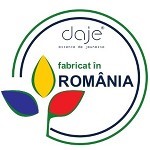Crema daje