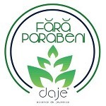 Crema daje