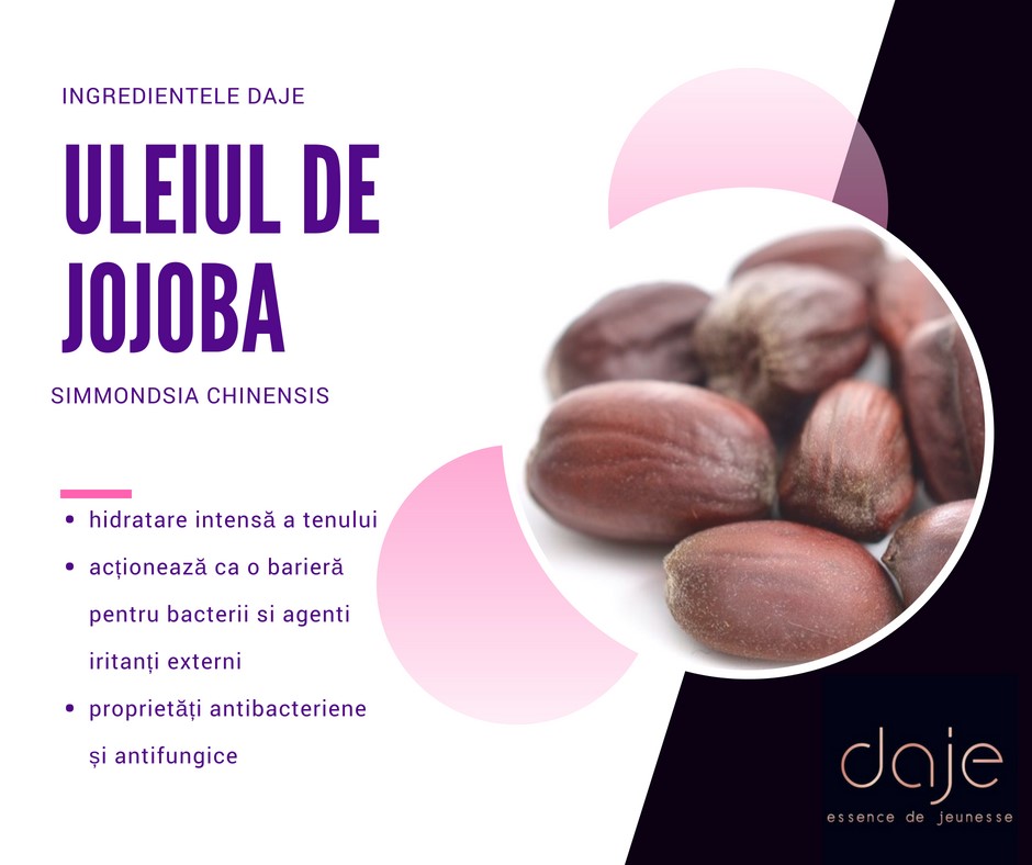 Crema de noapte daje