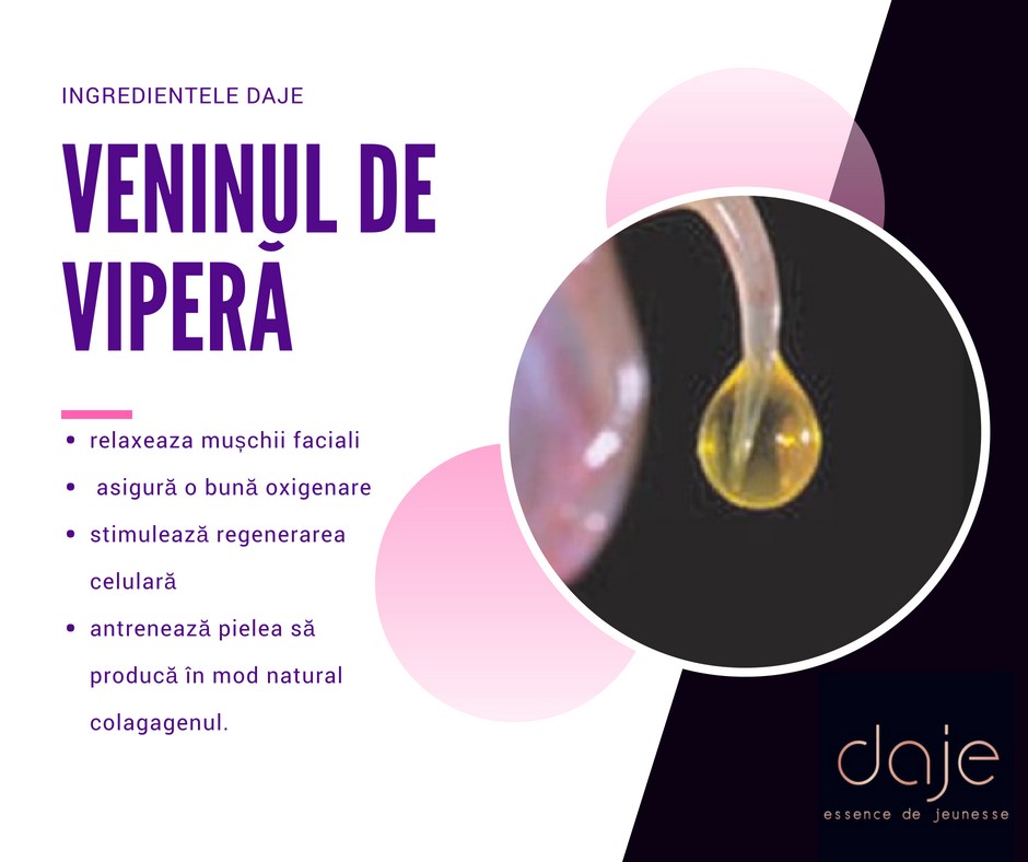 Crema de noapte daje
