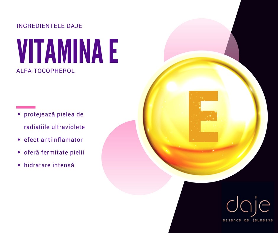 Crema daje