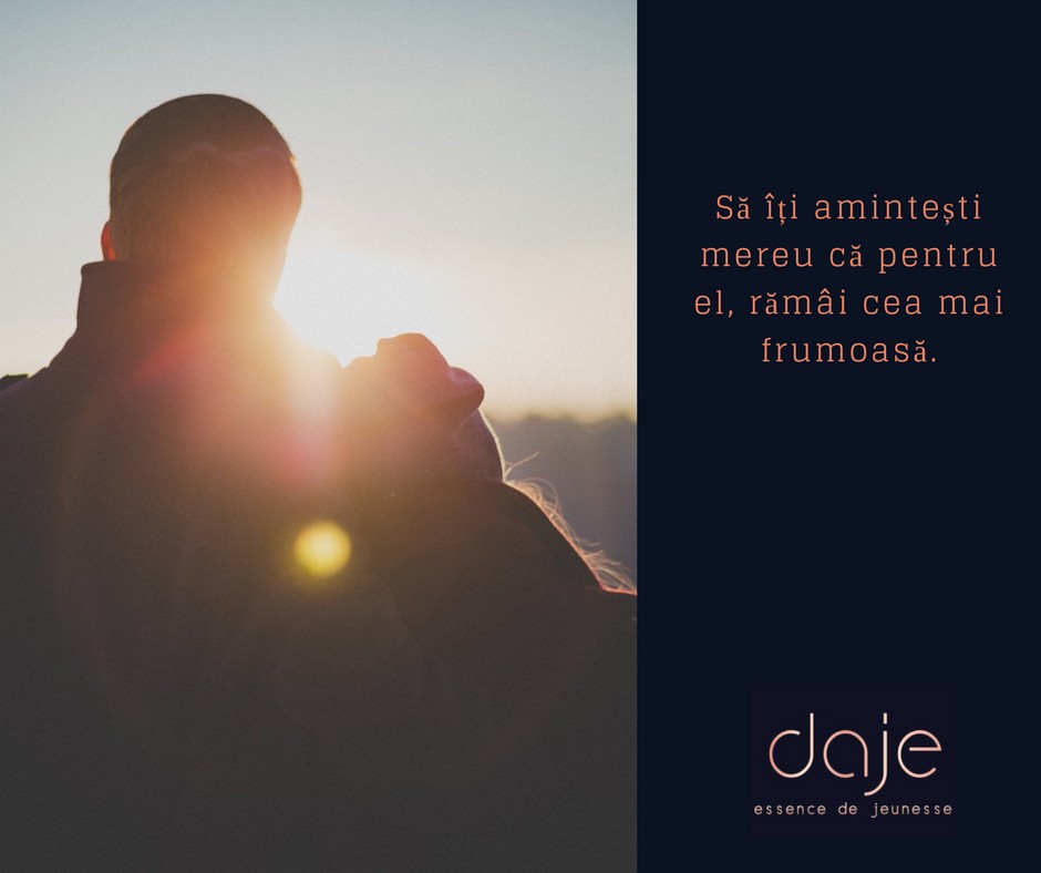 Crema daje